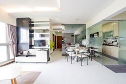 Blk 613D Damai Grove (Punggol), HDB 4 Rooms #627282191